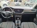Volkswagen T-Roc 1.6 TDI SCR Advanced BMT UNIPRO' TAGL UFF GANCIO Blau - thumbnail 20