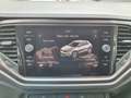 Volkswagen T-Roc 1.6 TDI SCR Advanced BMT UNIPRO' TAGL UFF GANCIO Blu/Azzurro - thumbnail 13