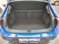 Volkswagen T-Roc 1.6 TDI SCR Advanced BMT UNIPRO' TAGL UFF GANCIO Blau - thumbnail 21