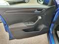 Volkswagen T-Roc 1.6 TDI SCR Advanced BMT UNIPRO' TAGL UFF GANCIO Blu/Azzurro - thumbnail 7