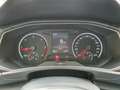 Volkswagen T-Roc 1.6 TDI SCR Advanced BMT UNIPRO' TAGL UFF GANCIO Blu/Azzurro - thumbnail 10