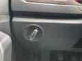 Volkswagen T-Roc 1.6 TDI SCR Advanced BMT UNIPRO' TAGL UFF GANCIO Blu/Azzurro - thumbnail 12