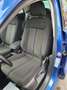 Volkswagen T-Roc 1.6 TDI SCR Advanced BMT UNIPRO' TAGL UFF GANCIO Blu/Azzurro - thumbnail 9