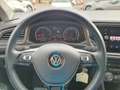 Volkswagen T-Roc 1.6 TDI SCR Advanced BMT UNIPRO' TAGL UFF GANCIO Blu/Azzurro - thumbnail 11