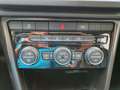 Volkswagen T-Roc 1.6 TDI SCR Advanced BMT UNIPRO' TAGL UFF GANCIO Blu/Azzurro - thumbnail 14