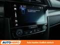 Honda Civic 1.0 VTEC Dynamic Limited Edition Aut.*NAVI*LED*ACC Azul - thumbnail 23
