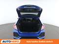Honda Civic 1.0 VTEC Dynamic Limited Edition Aut.*NAVI*LED*ACC Azul - thumbnail 16
