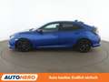 Honda Civic 1.0 VTEC Dynamic Limited Edition Aut.*NAVI*LED*ACC Azul - thumbnail 3