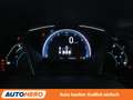 Honda Civic 1.0 VTEC Dynamic Limited Edition Aut.*NAVI*LED*ACC Azul - thumbnail 20