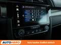Honda Civic 1.0 VTEC Dynamic Limited Edition Aut.*NAVI*LED*ACC Azul - thumbnail 22