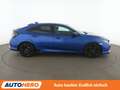 Honda Civic 1.0 VTEC Dynamic Limited Edition Aut.*NAVI*LED*ACC Azul - thumbnail 7