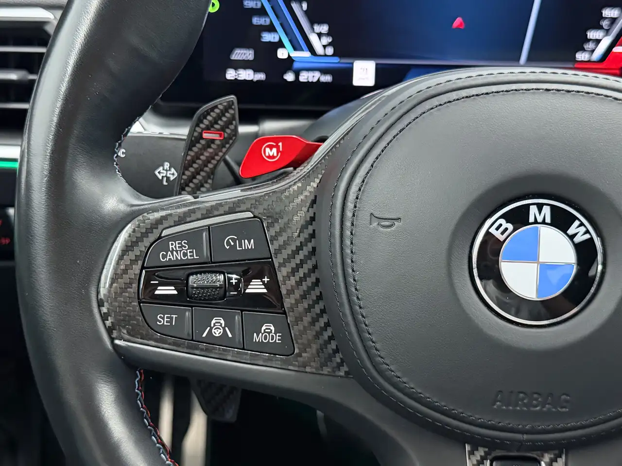 BMW M4 photo BMW M4