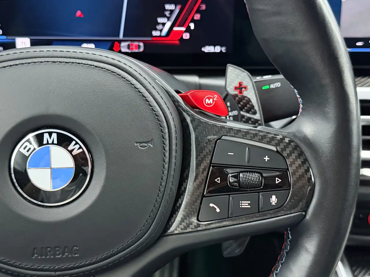 BMW M4 photo BMW M4