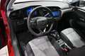 Opel Corsa Hybrid 1.2 74 kW (100 CV) Edition Rojo - thumbnail 9