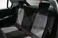 Opel Corsa Hybrid 1.2 74 kW (100 CV) Edition Rojo - thumbnail 12