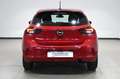 Opel Corsa Hybrid 1.2 74 kW (100 CV) Edition Rojo - thumbnail 5