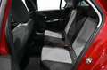 Opel Corsa Hybrid 1.2 74 kW (100 CV) Edition Rojo - thumbnail 11