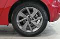 Opel Corsa Hybrid 1.2 74 kW (100 CV) Edition Rojo - thumbnail 29