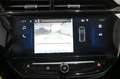 Opel Corsa Hybrid 1.2 74 kW (100 CV) Edition Rojo - thumbnail 16