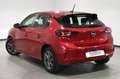 Opel Corsa Hybrid 1.2 74 kW (100 CV) Edition Rojo - thumbnail 6
