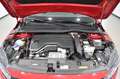 Opel Corsa Hybrid 1.2 74 kW (100 CV) Edition Rojo - thumbnail 7