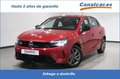 Opel Corsa Hybrid 1.2 74 kW (100 CV) Edition Rojo - thumbnail 1