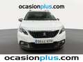 Peugeot 2008 1.5 BlueHDI S&S Style 100 Blanco - thumbnail 11