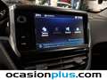 Peugeot 2008 1.5 BlueHDI S&S Style 100 Blanco - thumbnail 6