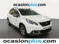 Peugeot 2008 1.5 BlueHDI S&S Style 100 Blanco - thumbnail 2