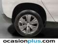 Peugeot 2008 1.5 BlueHDI S&S Style 100 Blanco - thumbnail 34