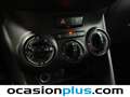 Peugeot 2008 1.5 BlueHDI S&S Style 100 Blanco - thumbnail 31