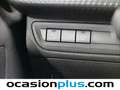Peugeot 2008 1.5 BlueHDI S&S Style 100 Blanco - thumbnail 32