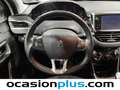 Peugeot 2008 1.5 BlueHDI S&S Style 100 Blanco - thumbnail 21