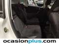 Peugeot 2008 1.5 BlueHDI S&S Style 100 Blanco - thumbnail 14