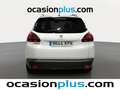 Peugeot 2008 1.5 BlueHDI S&S Style 100 Blanco - thumbnail 12