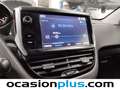 Peugeot 2008 1.5 BlueHDI S&S Style 100 Blanco - thumbnail 27