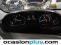 Peugeot 2008 1.5 BlueHDI S&S Style 100 Blanco - thumbnail 22