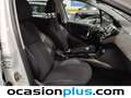 Peugeot 2008 1.5 BlueHDI S&S Style 100 Blanco - thumbnail 15