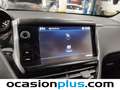 Peugeot 2008 1.5 BlueHDI S&S Style 100 Blanco - thumbnail 29