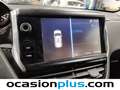 Peugeot 2008 1.5 BlueHDI S&S Style 100 Blanco - thumbnail 28
