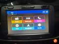 Dacia Sandero 0.9 TCE Comfort 66kW Azul - thumbnail 26