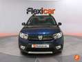 Dacia Sandero 0.9 TCE Comfort 66kW Azul - thumbnail 4