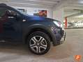 Dacia Sandero 0.9 TCE Comfort 66kW Azul - thumbnail 18