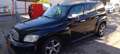 Chevrolet HHR 2.4i 16v LT Schwarz - thumbnail 2