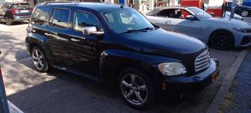 2.4i 16v LT