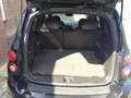 Chevrolet HHR 2.4i 16v LT Schwarz - thumbnail 11