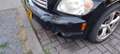 Chevrolet HHR 2.4i 16v LT Schwarz - thumbnail 13