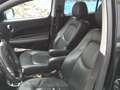 Chevrolet HHR 2.4i 16v LT Schwarz - thumbnail 7