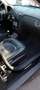 Chevrolet HHR 2.4i 16v LT Schwarz - thumbnail 6