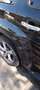 Chevrolet HHR 2.4i 16v LT Schwarz - thumbnail 15
